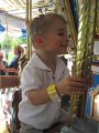 IMG_9584