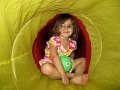 IMG_9606