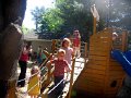 IMG_9609