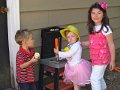 IMG_9657