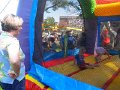 IMG_9672