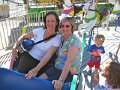 IMG_9731