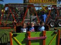 IMG_9748