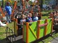 IMG_9759