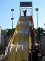 IMG_9809
