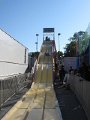 IMG_9812