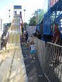 IMG_9826
