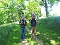 IMG_9843