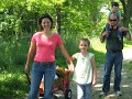 IMG_9849
