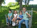 IMG_9864
