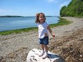 IMG_9900