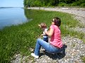 IMG_9933