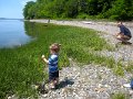 IMG_9935