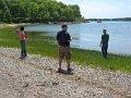IMG_9939