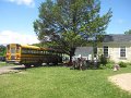 IMG_9953