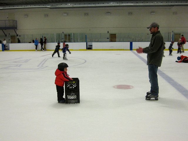 IMG_2975.jpg - Nathan's first ice skating adventure!