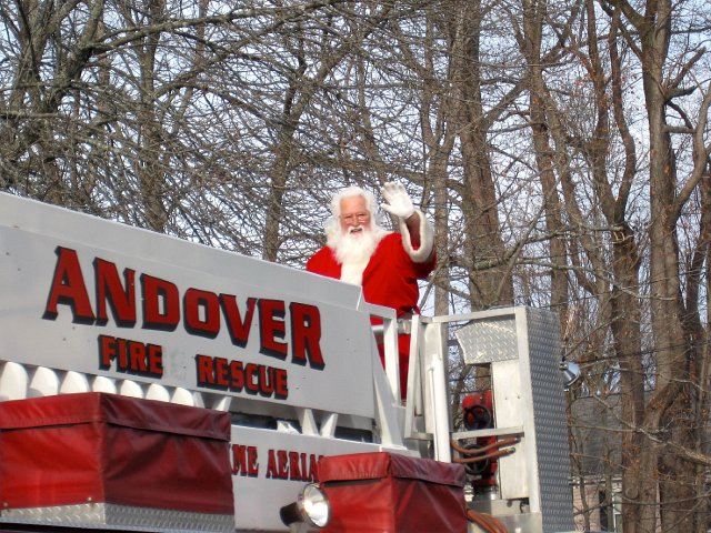 IMG_3108.jpg - MERRY CHRISTMAS!
