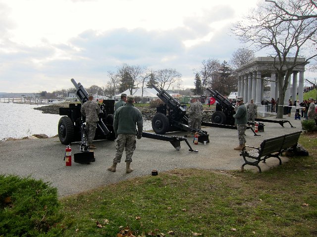 IMG_5817.jpg - They set off the cannons twice this morning.