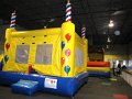 IMG_2858