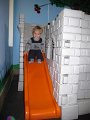 IMG_2879