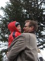 IMG_2953
