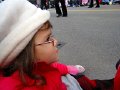 IMG_2961