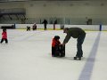 IMG_3021