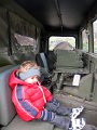 IMG_5812