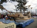 IMG_5848
