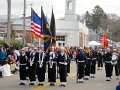 IMG_5870