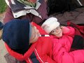 IMG_5876