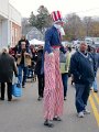 IMG_5892