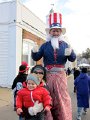 IMG_5896
