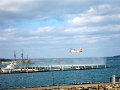 IMG_5913