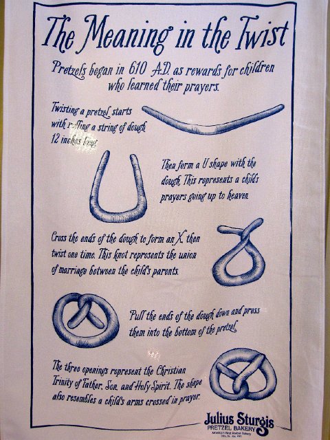 IMG_2222.jpg - Love this!