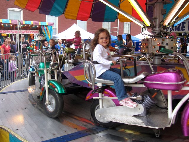 IMG_2301.jpg - In this pic, you can see both the kids at once AND our pals, Terry & Sherry Burkholder in the background.