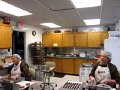 IMG_2232
