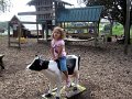 IMG_2251