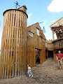 IMG_2252