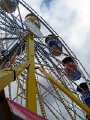 IMG_2329