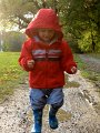 IMG_2354