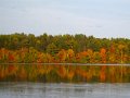 IMG_2366