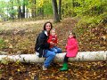 IMG_2374