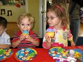 IMG_2581