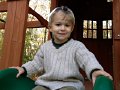 IMG_2624b