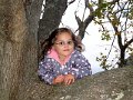 IMG_2632