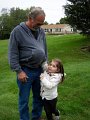 IMG_5508