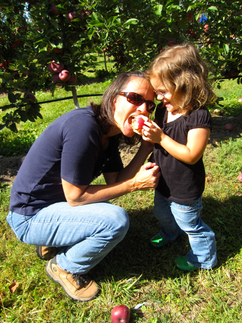 IMG_2012.jpg - While chasing the kids around, you work up an appetite.