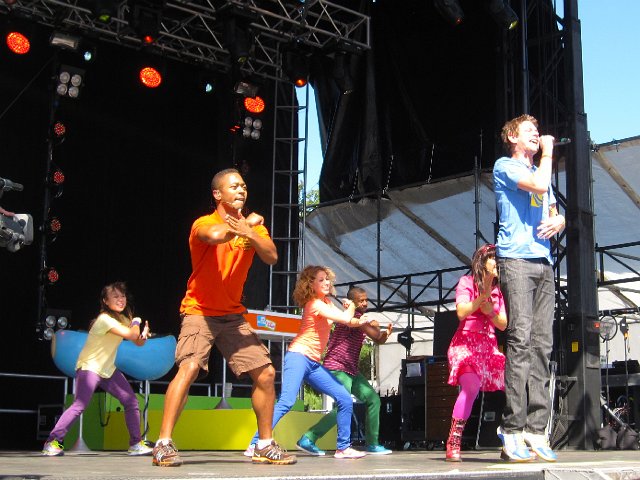 IMG_2090.jpg -                                