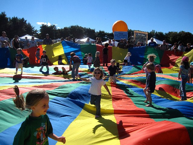 IMG_2131.jpg - Parachute play is always a good time.